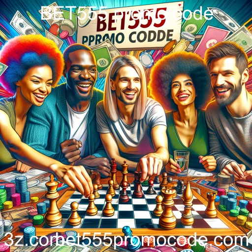 Os Benefícios dos Jogos de Mesa e Suas Variações